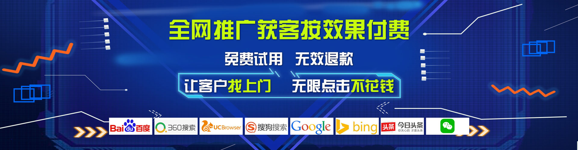 绩溪推广竞价