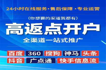 sem百度竞价实战：成功案例解析